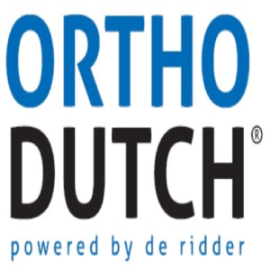 OrthoDutch